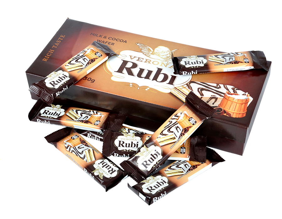 Rubi-bigbox-web