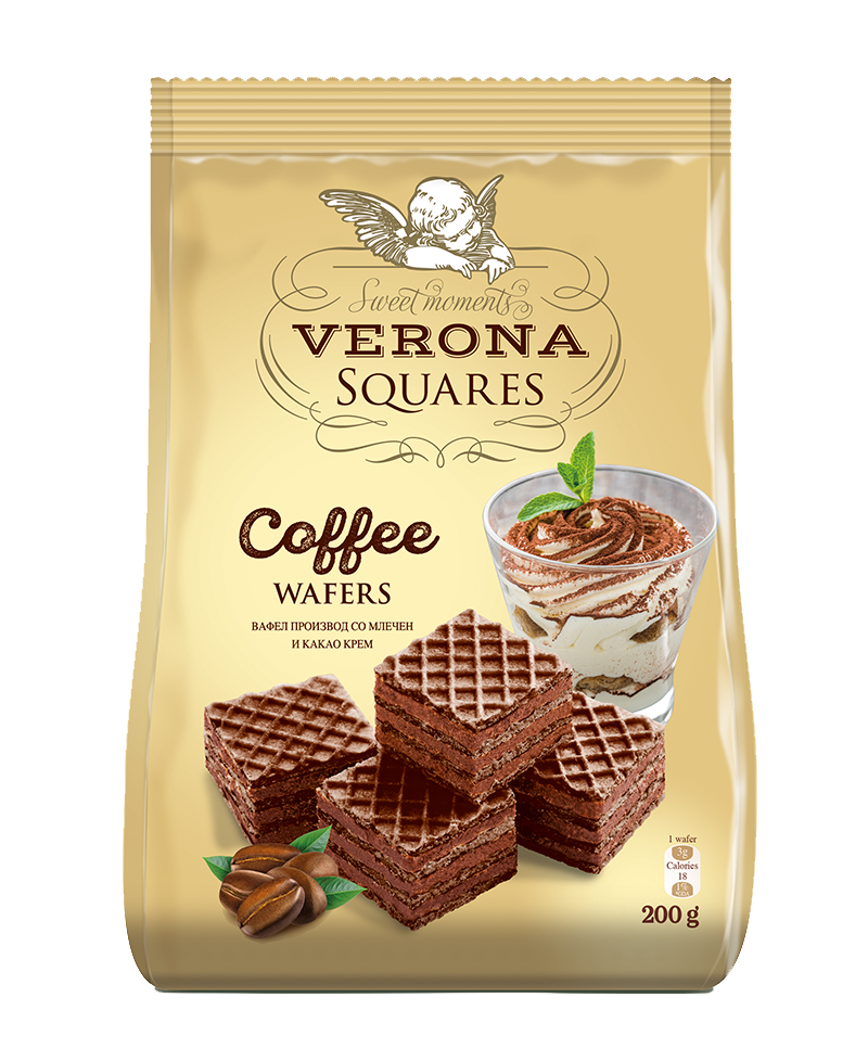 Squares-coffee-250g