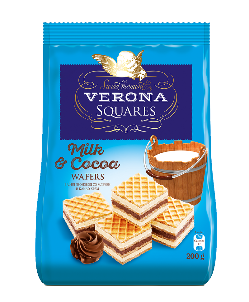 Squares-milk-and-choco-250g