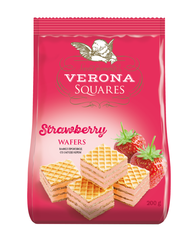 Squares-verona_strawberry250g